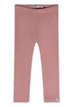 Bakkaboe baby meisjes broek